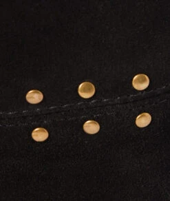 Sac Bandoulière En Cuir -Boutique De Mode Luxe 653865905 b