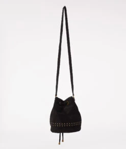 Sac Bandoulière En Cuir -Boutique De Mode Luxe 653865905 c