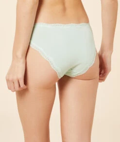 Lot De 3 Culottes -Boutique De Mode Luxe 653866228 c