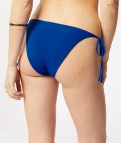 Culotte Bikini à Nouer Bas De Maillot -Boutique De Mode Luxe 653868223 c