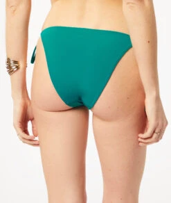Culotte Bikini à Nouer Bas De Maillot -Boutique De Mode Luxe 653868243 c