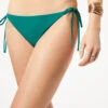 Culotte Bikini à Nouer Bas De Maillot 1 Culotte Bikini à Nouer Bas De Maillot -Boutique De Mode Luxe 653868243 x