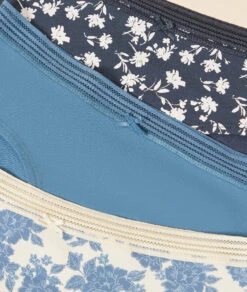 Lot De 3 Shortys -Boutique De Mode Luxe 653868722 b