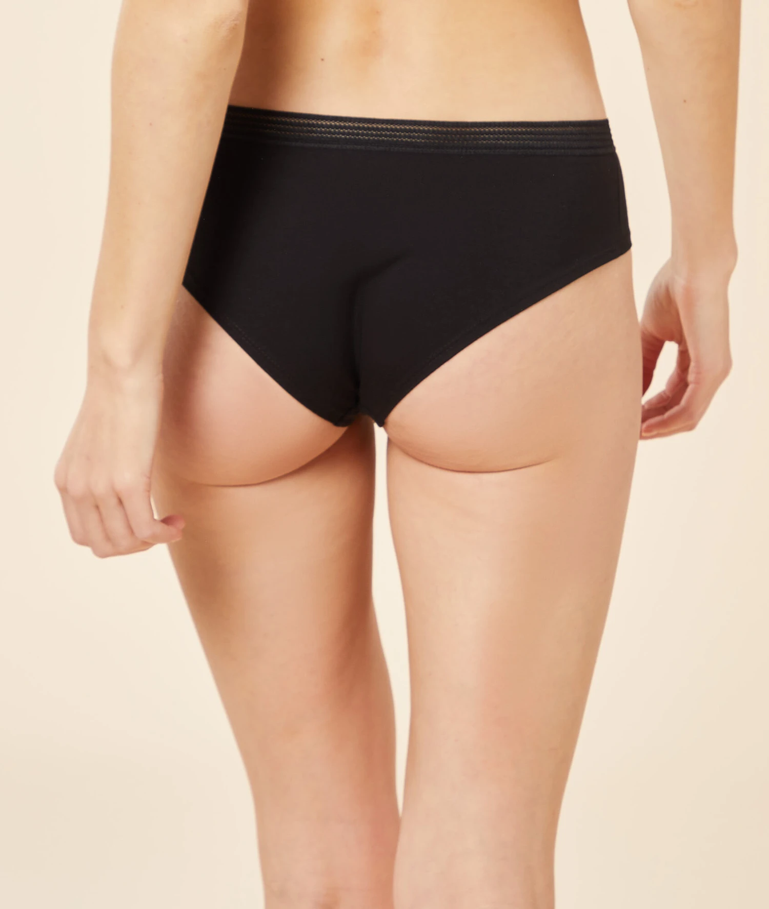 Lot De 3 Shortys 7 Lot De 3 Shortys – Image 5