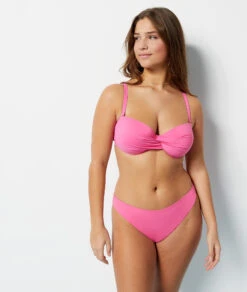 Bandeau Armaturé Haut De Maillot 9 Bandeau Armaturé Haut De Maillot -Boutique De Mode Luxe 653877070 6