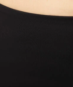 Culotte Bikini Taille Haute Effet Ventre Plat Bas De Maillot -Boutique De Mode Luxe 653881305 b