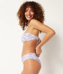 Culotte Bikini Multi-positions Bas De Maillot -Boutique De Mode Luxe 653882717 c