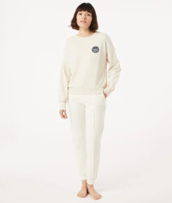 Sweat -Boutique De Mode Luxe 653885380 6