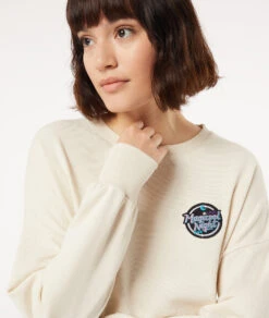 Sweat -Boutique De Mode Luxe 653885380 c