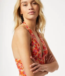 Maillot De Bain 1 Pièce Effet Ventre Plat 11 Maillot De Bain 1 Pièce Effet Ventre Plat -Boutique De Mode Luxe 653886890 c