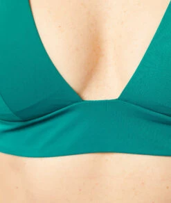 Triangle Foulard Haut De Maillot 10 Triangle Foulard Haut De Maillot -Boutique De Mode Luxe 653887043 b