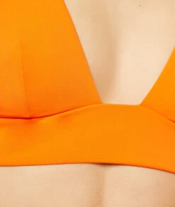 Triangle Foulard Haut De Maillot 10 Triangle Foulard Haut De Maillot -Boutique De Mode Luxe 653887063 b