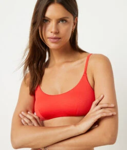 Brassière Haut De Maillot -Boutique De Mode Luxe 653889473 b