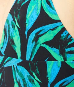 Maillot De Bain 1 Pièce Dos Nu -Boutique De Mode Luxe 653891216 b