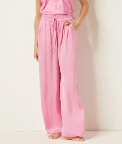 Pantalon De Pyjama -Boutique De Mode Luxe 653894370 c