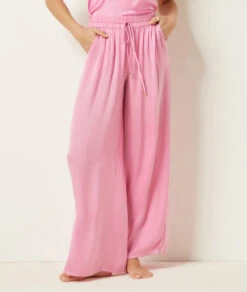 Pantalon De Pyjama