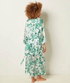 Déshabillé Fleuri 8 Déshabillé Fleuri -Boutique De Mode Luxe 653895546 a