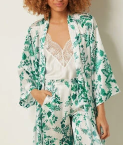 Déshabillé Fleuri 11 Déshabillé Fleuri -Boutique De Mode Luxe 653895546 c