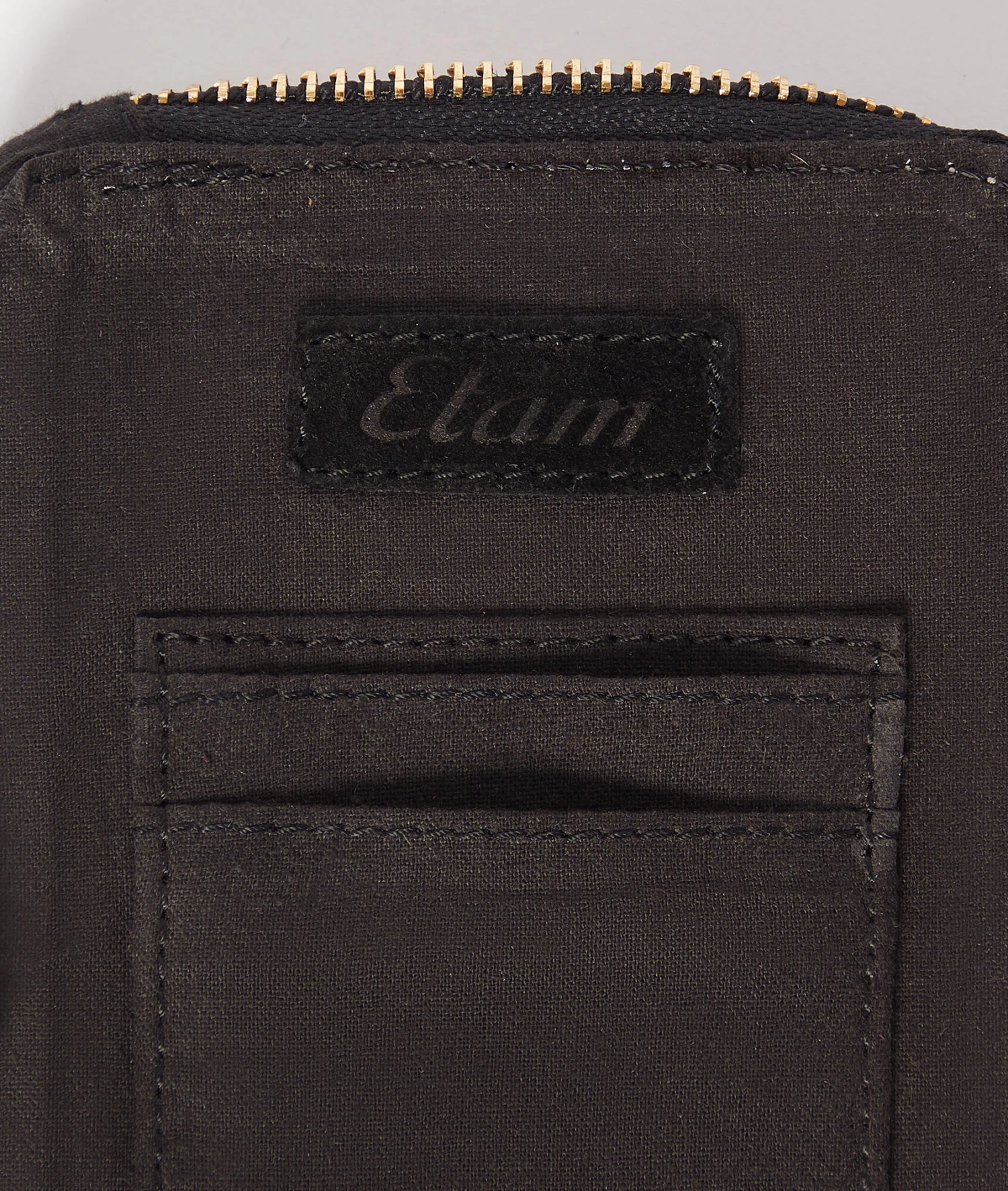 Pochette De Téléphone En Cuir 7 Pochette De Téléphone En Cuir – Image 5