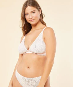 Soutien-gorge Sans Armatures -Boutique De Mode Luxe 653899076 c