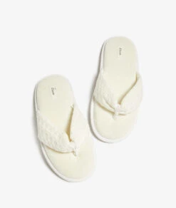 Chaussons Tongs -Boutique De Mode Luxe 653900280 b