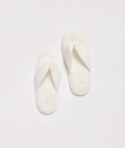 Chaussons Tongs -Boutique De Mode Luxe 653900280 c