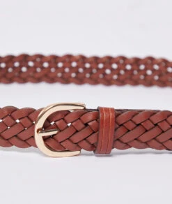 Ceinture En Cuir -Boutique De Mode Luxe 653901988 b