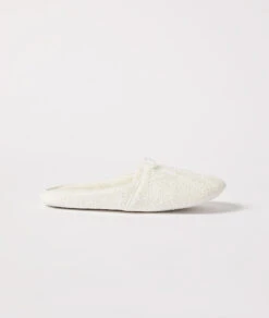 Chaussons Mules 8 Chaussons Mules -Boutique De Mode Luxe 653903480 6