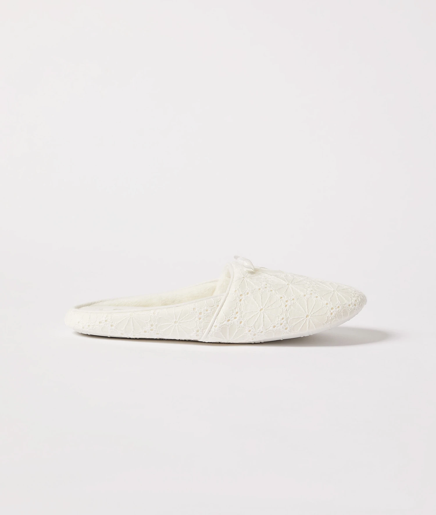 Chaussons Mules 5 Chaussons Mules – Image 3