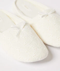 Chaussons Mules 9 Chaussons Mules -Boutique De Mode Luxe 653903480 b