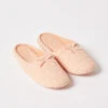 Chaussons Mules -Boutique De Mode Luxe 653903494 x