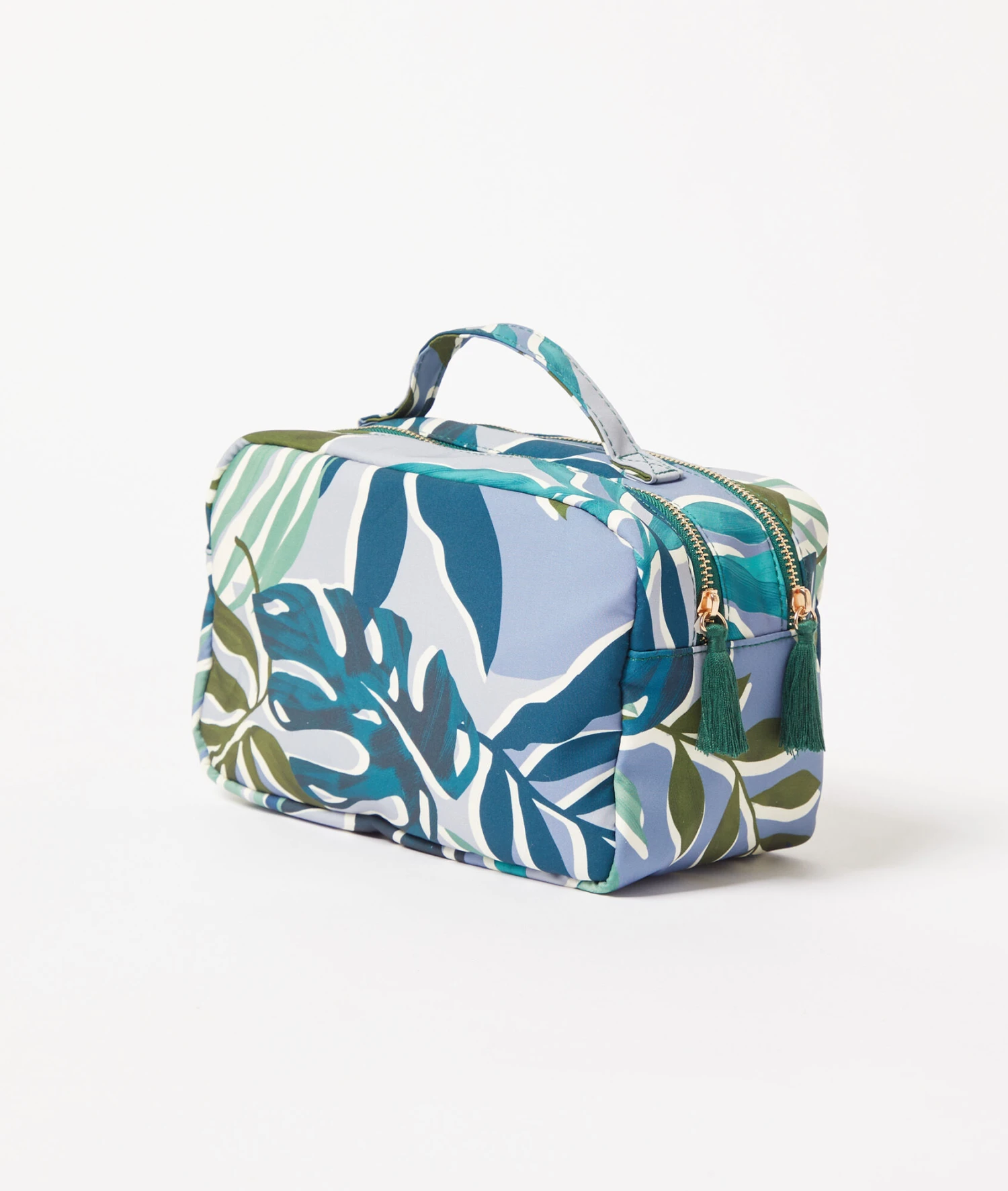 Trousse 5 Trousse – Image 3