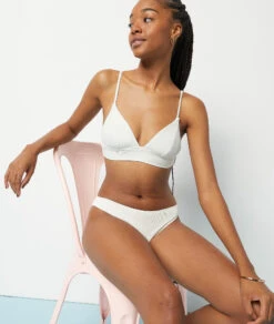 Culotte Bikini Maillot De Bain -Boutique De Mode Luxe 653904301 c