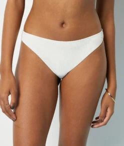 Culotte Bikini Maillot De Bain