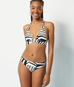 Culotte Bikini Maillot De Bain -Boutique De Mode Luxe 653906006 6