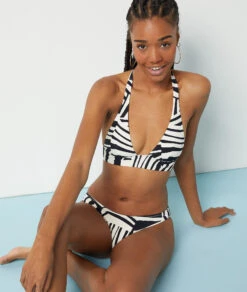 Culotte Bikini Maillot De Bain -Boutique De Mode Luxe 653906006 c