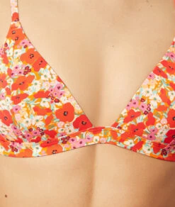 Triangle Push-up Haut De Maillot 10 Triangle Push-up Haut De Maillot -Boutique De Mode Luxe 653910790 b