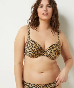 Coques Fines Haut De Maillot -Boutique De Mode Luxe 653912487 6