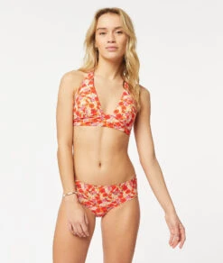 Bikini Shorty Bas De Maillot 9 Bikini Shorty Bas De Maillot -Boutique De Mode Luxe 653912690 6