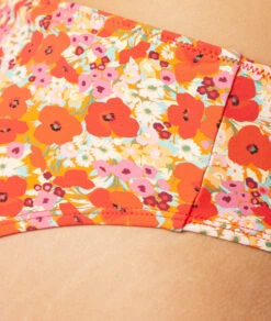 Bikini Shorty Bas De Maillot 10 Bikini Shorty Bas De Maillot -Boutique De Mode Luxe 653912690 b