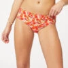 Bikini Shorty Bas De Maillot -Boutique De Mode Luxe 653912690 x