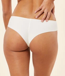 Hipster En Broderie Anglaise -Boutique De Mode Luxe 653912780 c