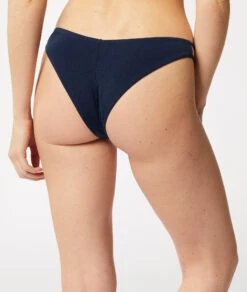 Bikini Brésilien Détails Bijoux Bas De Maillot -Boutique De Mode Luxe 653913125 c