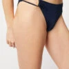 Bikini Brésilien Détails Bijoux Bas De Maillot -Boutique De Mode Luxe 653913125 x