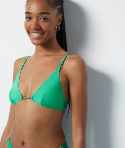 Triangle Maillot De Bain -Boutique De Mode Luxe 653914143 c