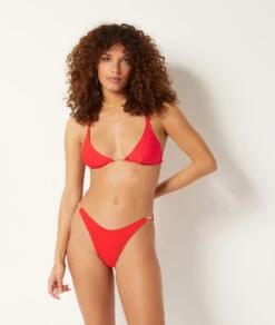 Triangle Haut De Maillot 9 Triangle Haut De Maillot -Boutique De Mode Luxe 653914173 6