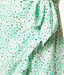 Robe Cache Coeur 10 Robe Cache Coeur -Boutique De Mode Luxe 653922233 b