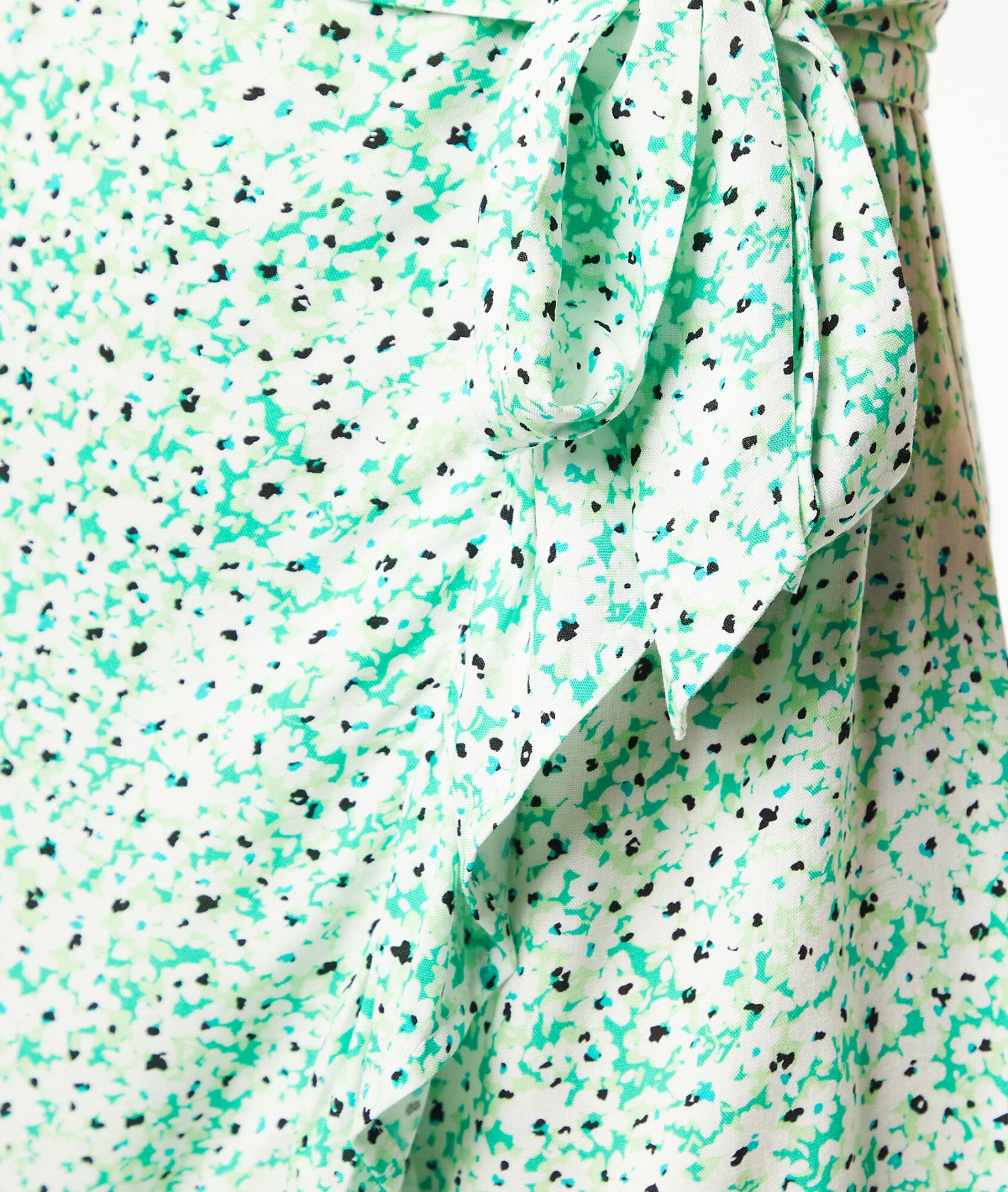 Robe Cache Coeur 6 Robe Cache Coeur – Image 4