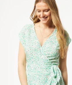 Robe Cache Coeur 11 Robe Cache Coeur -Boutique De Mode Luxe 653922233 c