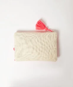 Trousse En Crochet -Boutique De Mode Luxe 653922371 c
